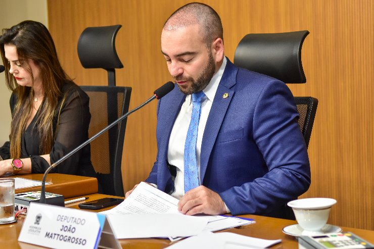 Assembleia Legislativa De Mato Grosso Do Sul Ccjr Jo O C Sar