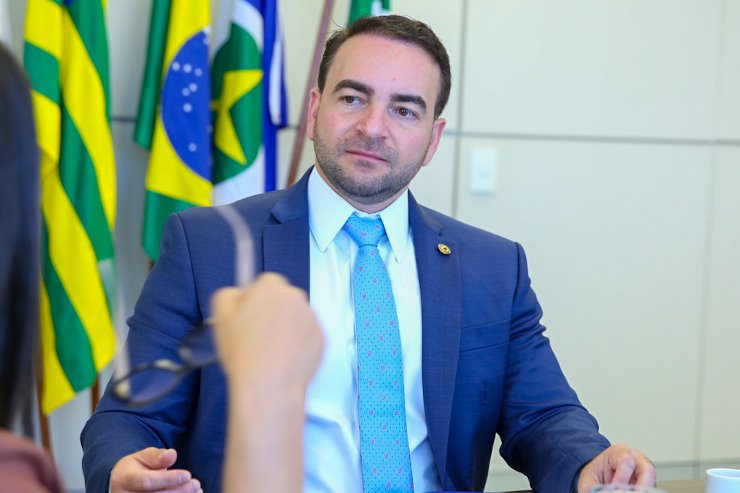 Assembleia Legislativa De Mato Grosso Do Sul Em Bras Lia Deputado