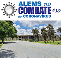 Alems no combate ao coronavirus 10