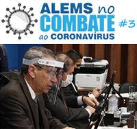 Alems no combate ao coronavirus 03
