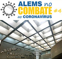 Alems no combate ao coronavirus 04