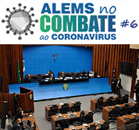 Alems no combate ao coronavirus 06