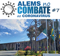 Alems no combate ao coronavirus 07
