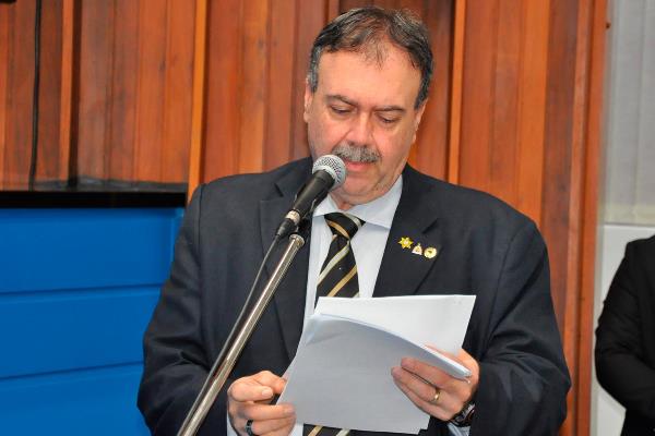 Imagem: Segundo a presidente da associação, os ostomizados ainda não receberam as bolsas.