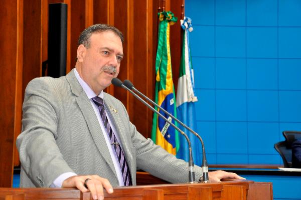 Imagem: Mesmo com um placar de 11 votos a favor da derrubada do veto contra seis a favor da manutenção do veto, o PL não passou