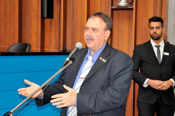 Imagem: A proposta pretende mudar a realidade da saúde no Estado, dando acesso, principalmente, à população mais carente a esse benefício