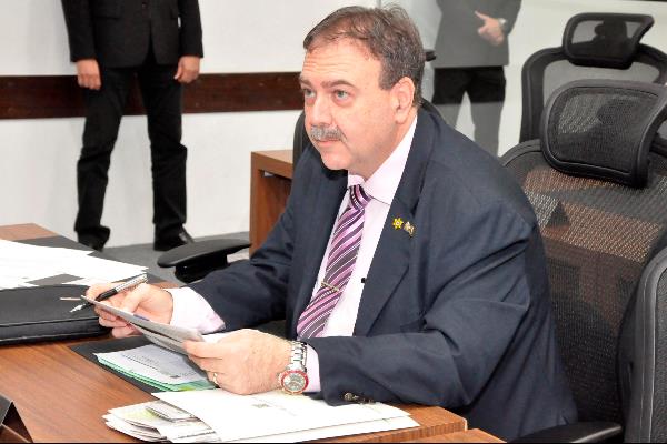 Imagem: A inclusão dos intolerantes à lactose e os celíacos na lista de estudantes que necessitam de uma alimentação específica oferecerá uma melhor qualidade de vida a essas crianças