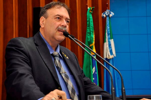 Imagem: De acordo com o projeto, as mães deverão apresentar comprovação da atividade profissional.