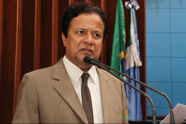 Imagem: A iniciativa contemplará moradores dos bairros Santa Maria, Modelo, América I, II e III.