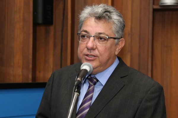 Imagem:  A principal função da Comissão é acompanhar e controlar a aplicação e eficácia das leis editadas pela Casa junto ao Executivo estadual