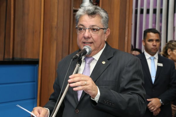 Imagem: Os concursos foram realizados no ano passado e ainda resta o exame de capacidade física