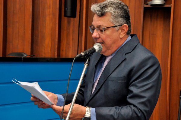 Imagem: Os projetos serão analisados pela Comissão de Constituição, Justiça e Redação (CCJR) e deverão retornar para votação em plenário