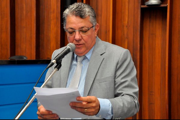 Imagem: Segundo estimativas do Ministério da Fazenda, o mercado mundial de crédito de carbono gira em torno de 50 bilhões de euro