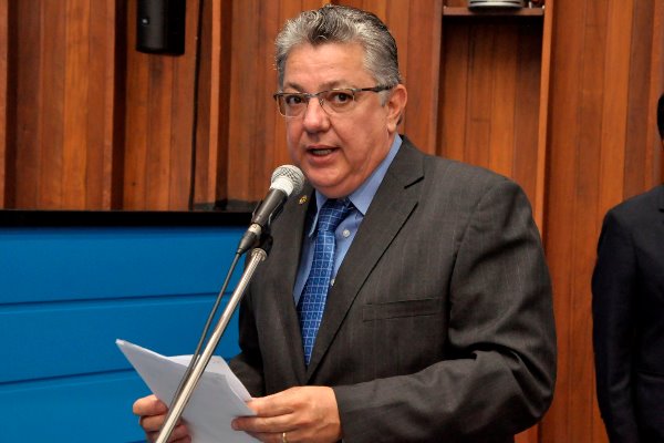 Imagem: 706 famílias, ou 2.724 pessoas, vivem em regiões ribeirinhas e necessitam de auxílio nas cheias