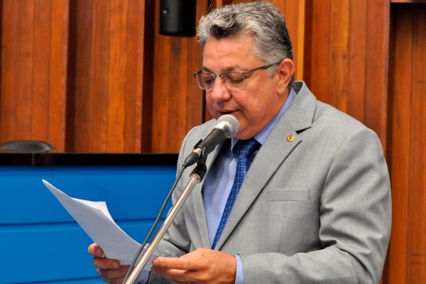 Imagem: A adesão ao programa prevê isenção do ICMS em 50% na produção de carne sustentável e 67%, na orgânica