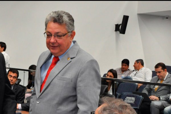 Imagem: O pedido foi encaminhado para os representantes das empresas de telefonia e para a Anatel