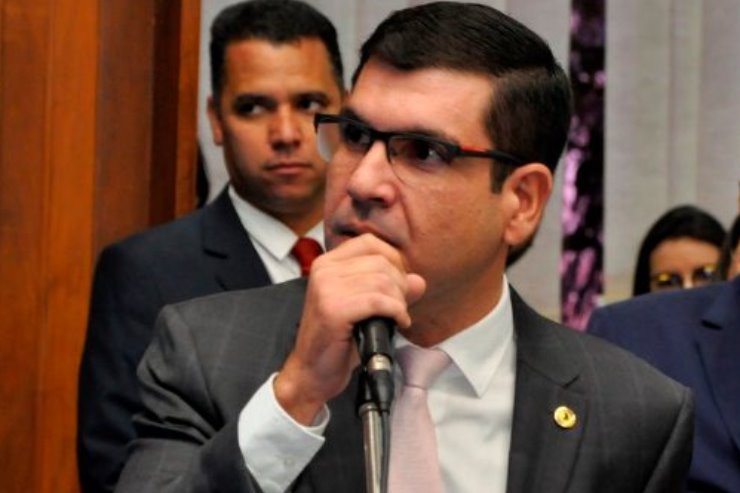 Imagem: O projeto do deputado Jamilson visa conceder desconto de 50% no preço cobrado pela aquisição de ingressos nos eventos