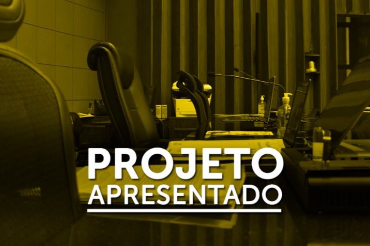 Imagem: Proposta beneficia a população sul-mato-grossense que utiliza os serviços dos cartórios de registro de imóveis