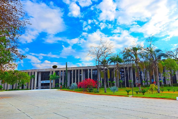 Imagem: Assembleia Legislativa de Mato Grosso do Sul deverá atualizar o Estatuto dos Servidores 