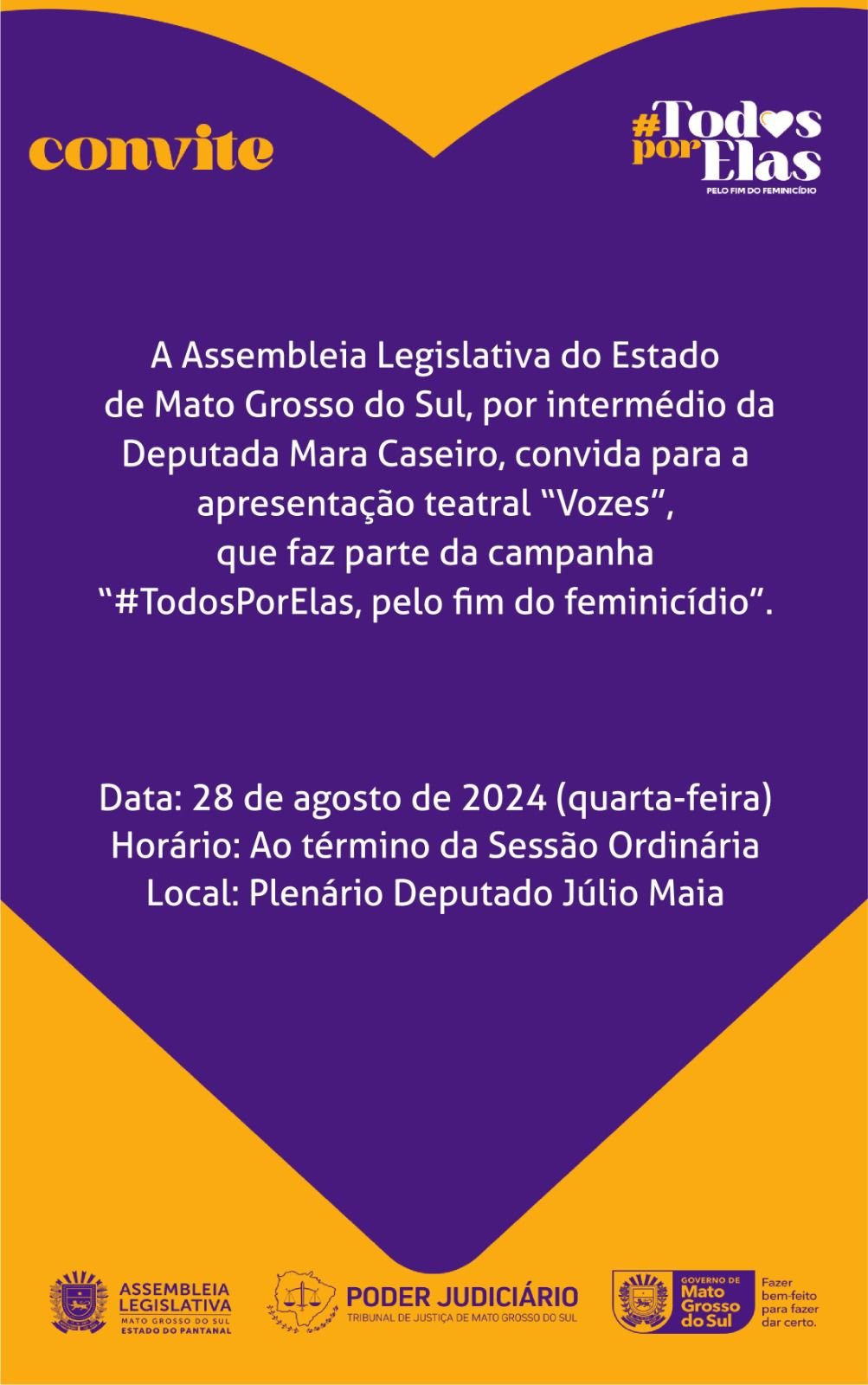 Ordem do Dia: Adaptação em carrinhos de supermercados é aprovada em 1ª