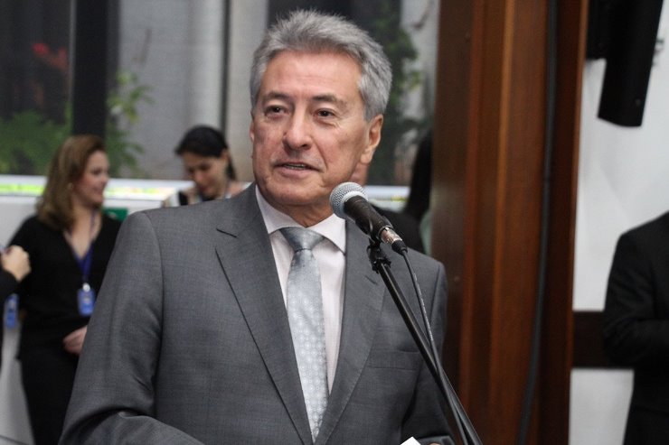 Imagem: Dentre os equipamentos necessários para o regular funcionamento operacional da unidade, estão mesa digitalizadora, máquina fotográfica e scanner