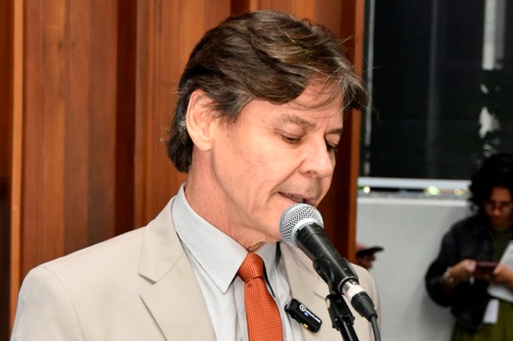 Imagem: Com nova edição, lei deverá cobrar de transportadoras o cumprimento da data e horário para entrega de produtos e serviços ao consumidor.