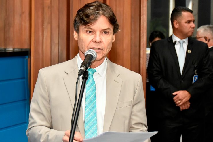 Imagem: Em situação precária, MS-180 e MS-195, são risco de morte para quem precisa transitar pelo trecho Guairá-Porã, entre os municípios de Eldorado e Ponta Porã.