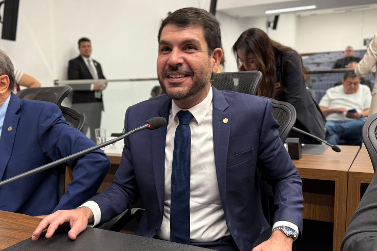 Imagem: A proposta tem como objetivo adequar a Lei Estadual nº 3.181/2006, que trata da Política de Promoção e Integração Social da Pessoa com Deficiência