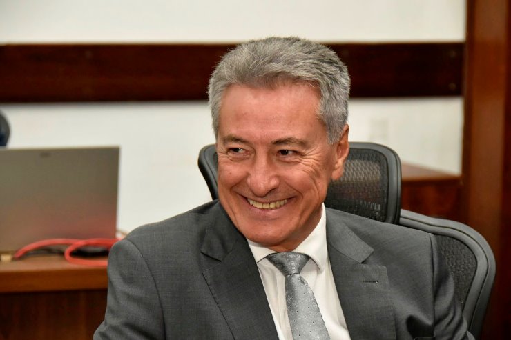 Imagem: O objetivo do novo regramento é estabelecer importantes medidas de proteção aos jovens menores atendidos pelas instituições