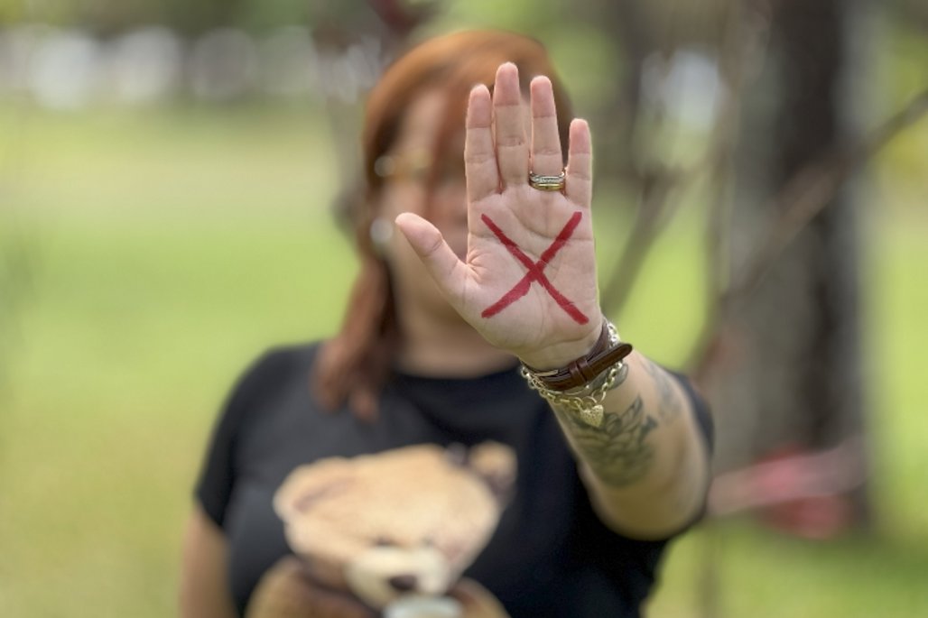 Imagem: Lista trágica de mulheres assassinadas entre fevereiro e setembro em Mato Grosso do Sul ilustra a gravidade da situação