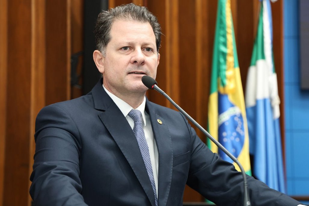 Imagem: Câmara afirmou que os profissionais do SUAS têm a missão de acolher, orientar e reconstruir histórias, e que valorizá-los significa fortalecer toda a rede de proteção social.