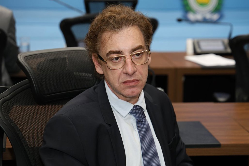 Imagem: Proposta que cria data foi apresentada pelo deputado estadual Neno Razuk