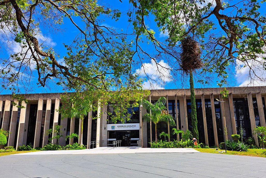 Imagem: A cerimônia será na próxima quarta-feira, às 19h, no Centro de Convenções Arquiteto Rubens Gil de Camillo, com transmissão ao vivo