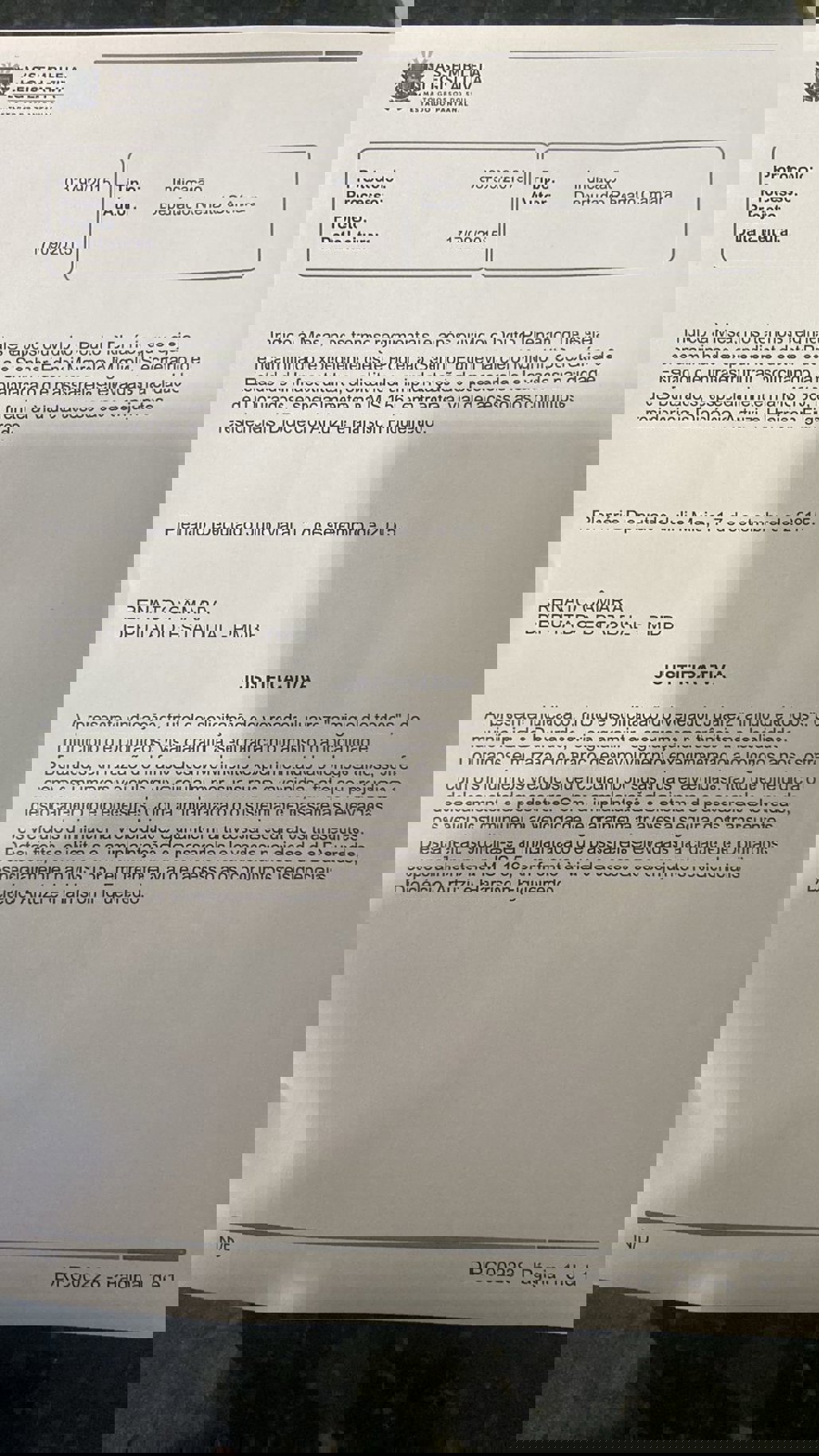 Dourados: Passarela na MS-156 é resposta a um pedido antigo da população, comemora Renato Câmara