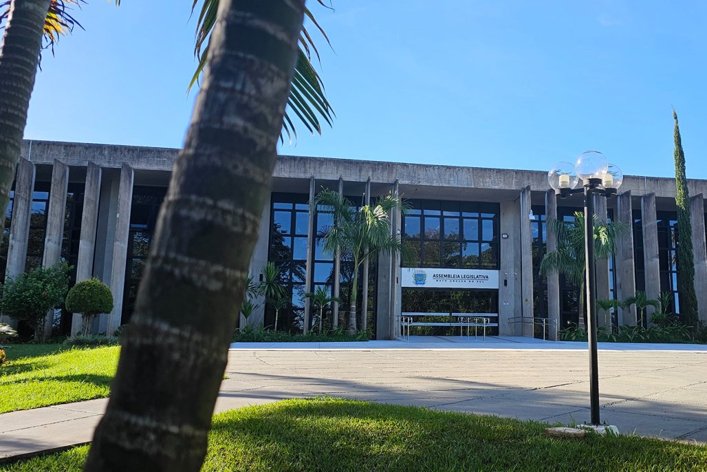 Imagem: Parlamento estadual apoia ações de conscientização sobre o câncer de próstata e divulga orientações de alerta e prevenção 