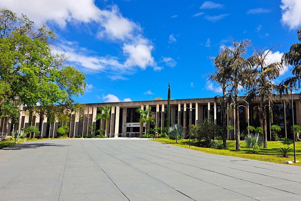 Imagem: Matéria começa a tramitar na Assembleia Legislativa a partir desta quarta-feira