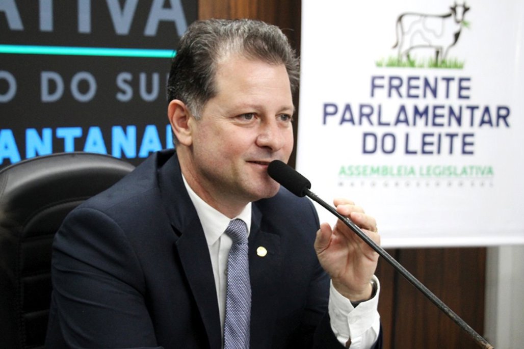 Imagem: Projeto de lei sobre logística reversa e case sul-mato-grossense de reciclagem colocam o Estado na vanguarda do debate climático