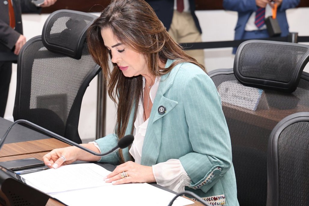 : Festa que promove a valorização da apicultura é reconhecida em MS : Festa que promove a valorização da apicultura é reconhecida em MS