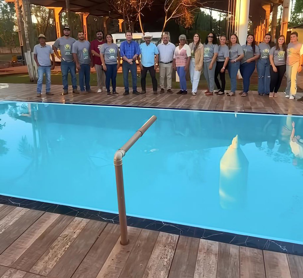 Renato Câmara garante R$ 4 milhões em investimentos para os municípios em 2026 Renato Câmara garante R$ 4 milhões em investimentos para os municípios em 2026