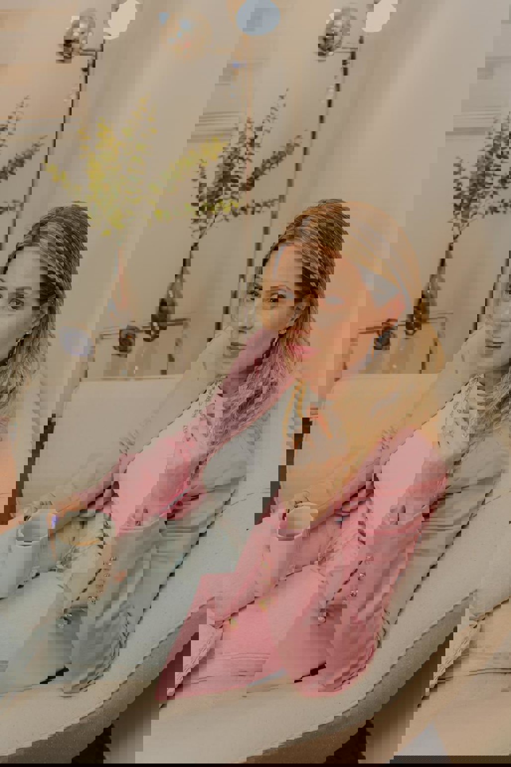 Mês da Mulher: Leis estaduais contribuem ao enfrentamento à invisibilização da violência