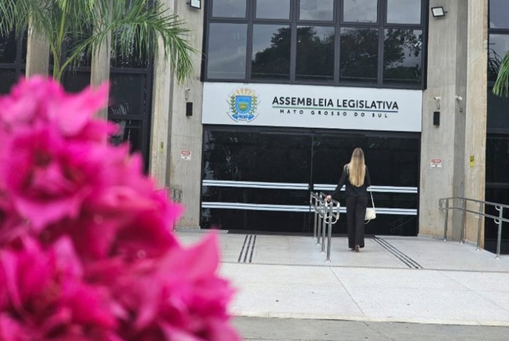 Mês da Mulher: Leis estaduais contribuem ao enfrentamento à invisibilização da violência