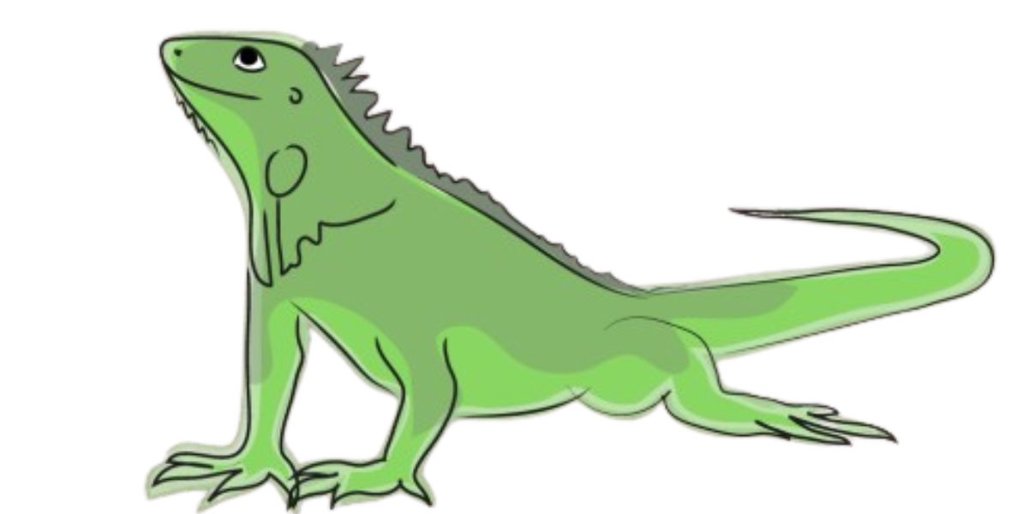 Mês da Mulher: Leis estaduais contribuem ao enfrentamento à invisibilização da violência