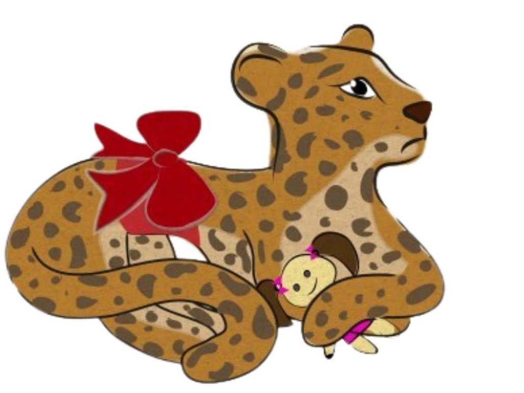 Mês da Mulher: Leis estaduais contribuem ao enfrentamento à invisibilização da violência