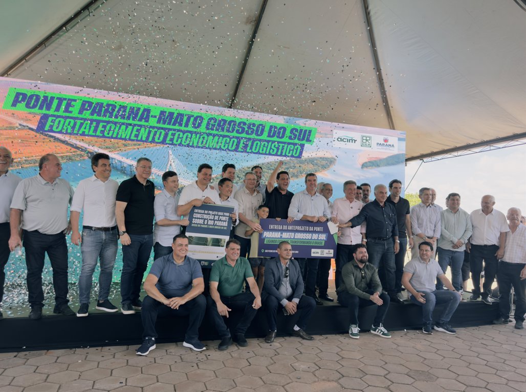 https://al.ms.gov.br/upload/News/2026/03/2026_03_23_09_26_10_24a6c1a3-6702-48ab-9db0-ed1b45fe6ad0.png