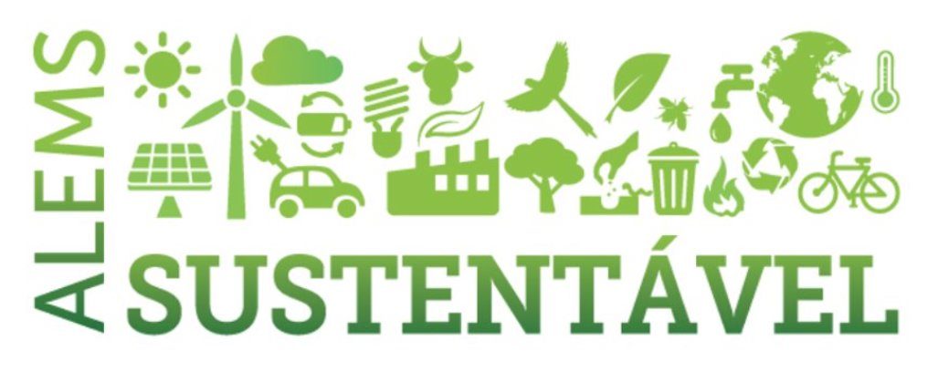 Página multimídia reúne diversos materiais