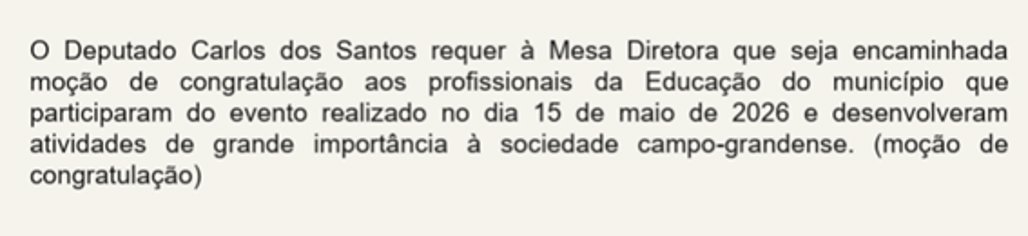 Texto revisado