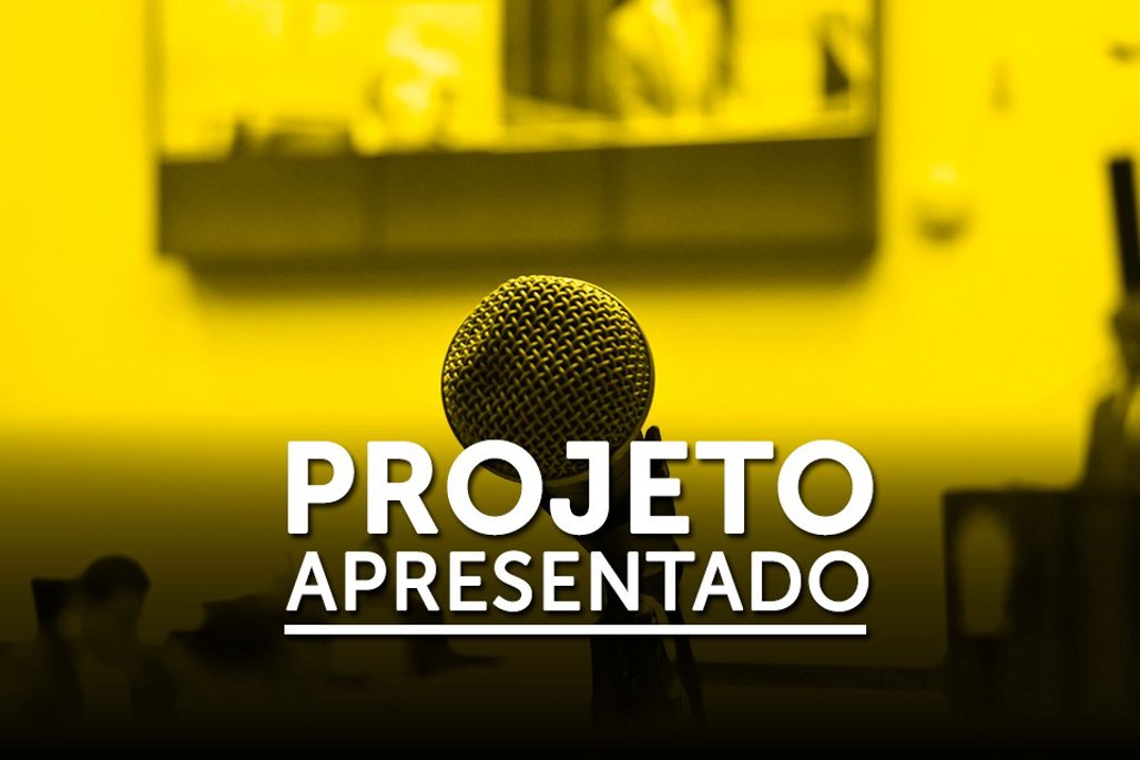 Projeto amplia atribuições da Polícia Científica e atualiza regras da Lei Orgânica da Polícia Civil