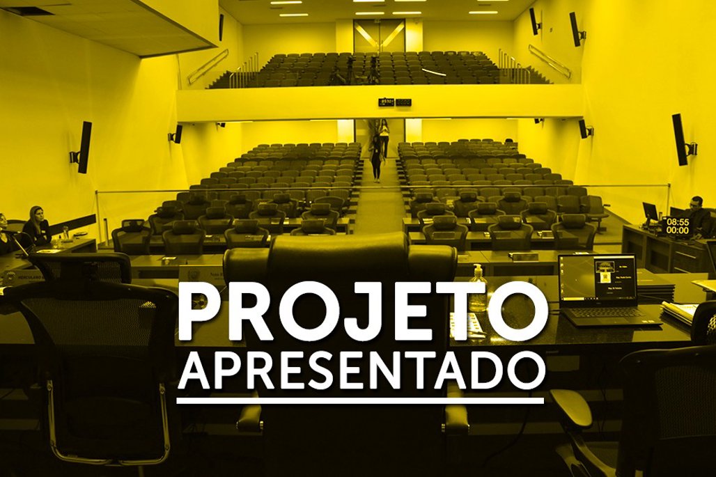 Proposta obriga divulgação detalhada de custos de viagens pagas com recurso público