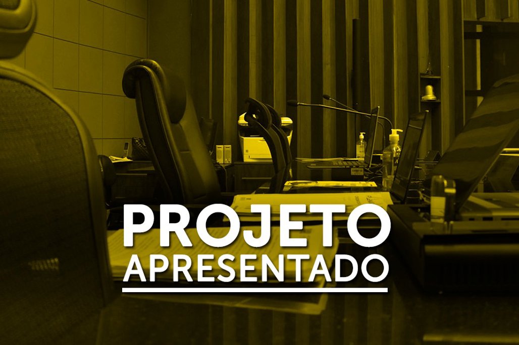 Projeto prevê prioridade em exames a pacientes com histórico familiar de câncer