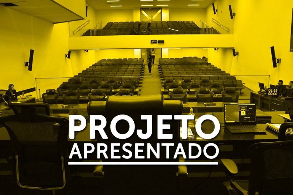 Entidades da Capital e de Costa Rica poderão ser declaradas de utilidade pública  